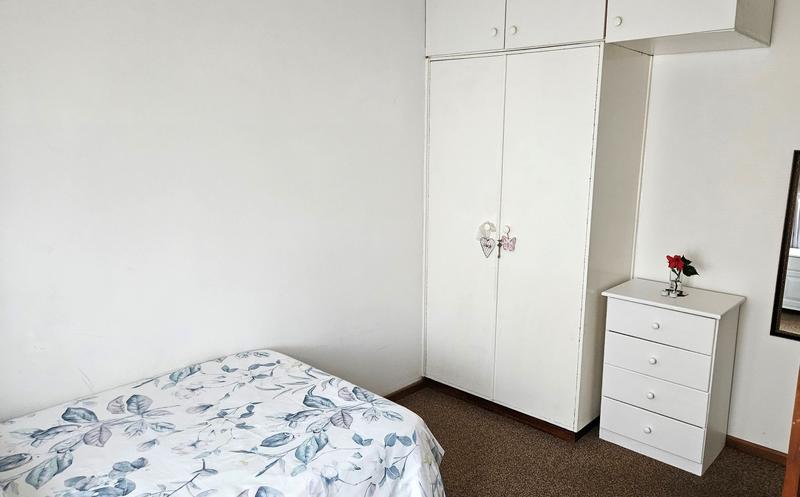 To Let 3 Bedroom Property for Rent in Bellville Western Cape